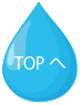 totop icon 2