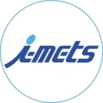 imets recruit